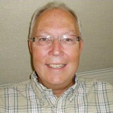 John Baxter